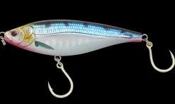 TackleWest Stickbaits|Flies><noscript><img width=