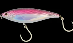 TackleWest Stickbaits|Flies><noscript><img width=