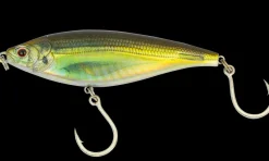 TackleWest Stickbaits|Flies><noscript><img width=