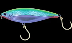 TackleWest Stickbaits|Flies><noscript><img width=