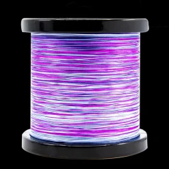 Nomad Flies|Fishing Lines>Design Panderra 2000m