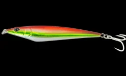 Nomad Metal Lures|Flies><noscript><img width=