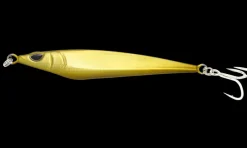 Nomad Metal Lures|Flies><noscript><img width=