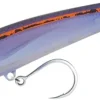 TackleWest Stickbaits|Flies>Nomad Design Riptide 105