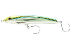 TackleWest Stickbaits|Flies><noscript><img width=