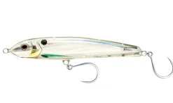 TackleWest Stickbaits|Flies><noscript><img width=