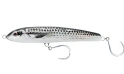 TackleWest Stickbaits|Flies><noscript><img width=