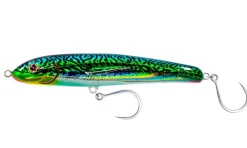 TackleWest Stickbaits|Flies><noscript><img width=
