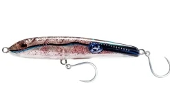 TackleWest Stickbaits|Flies><noscript><img width=