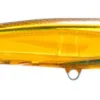 TackleWest Stickbaits|Flies>Nomad Design Riptide 115F