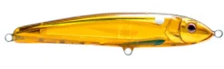 TackleWest Stickbaits|Flies>Nomad Design Riptide 115F