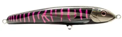 TackleWest Stickbaits|Flies><noscript><img width=
