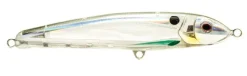 TackleWest Stickbaits|Flies><noscript><img width=