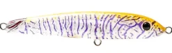 TackleWest Stickbaits|Flies><noscript><img width=