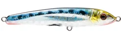 TackleWest Stickbaits|Flies><noscript><img width=