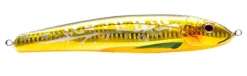 TackleWest Stickbaits|Flies><noscript><img width=