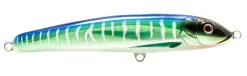 TackleWest Stickbaits|Flies><noscript><img width=