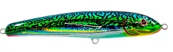 TackleWest Stickbaits|Flies><noscript><img width=