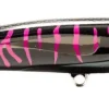TackleWest Stickbaits|Flies>Nomad Design Riptide 155F