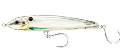 TackleWest Stickbaits|Flies><noscript><img width=