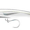 TackleWest Stickbaits|Flies>Nomad Design Riptide 200F