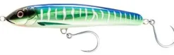 TackleWest Stickbaits|Flies><noscript><img width=