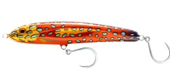 TackleWest Stickbaits|Flies><noscript><img width=