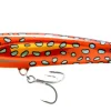 TackleWest Stickbaits|Flies>Nomad Design Riptide 125S