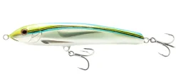 TackleWest Stickbaits|Flies><noscript><img width=