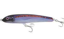 TackleWest Stickbaits|Flies><noscript><img width=
