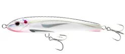 TackleWest Stickbaits|Flies><noscript><img width=