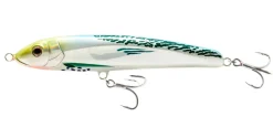 TackleWest Stickbaits|Flies><noscript><img width=