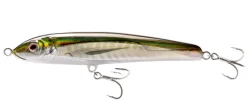TackleWest Stickbaits|Flies><noscript><img width=
