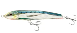 TackleWest Stickbaits|Flies><noscript><img width=