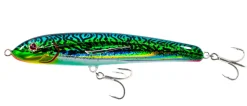 TackleWest Stickbaits|Flies><noscript><img width=