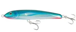TackleWest Stickbaits|Flies><noscript><img width=