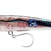 TackleWest Stickbaits|Flies>Nomad Design Riptide 155SS