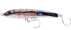 TackleWest Stickbaits|Flies>Nomad Design Riptide 155SS