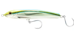 TackleWest Stickbaits|Flies><noscript><img width=