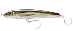 TackleWest Stickbaits|Flies><noscript><img width=