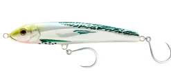 TackleWest Stickbaits|Flies><noscript><img width=