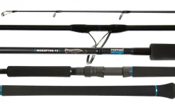 Nomad Flies|Fishing Rods>Design Rod Offshore