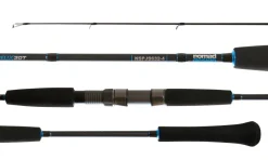 Nomad Flies|Fishing Rods>Design Rod Slow Pitch