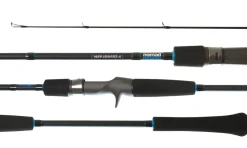 Nomad Flies|Fishing Rods><noscript><img width=