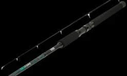 Nomad Flies|Fishing Rods>Design Seacore All Round Spin