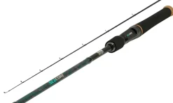 Nomad Flies|Fishing Rods>Design Seacore Casting