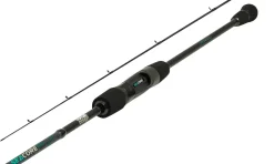 Nomad Flies|Fishing Rods>Design Seacore Slow Pitch Jigging