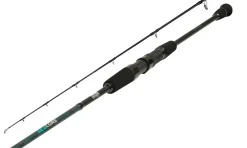 Nomad Flies|Fishing Rods><noscript><img width=