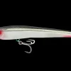 Nomad Flies|Fishing Lures>Design Shikari 115 FLT