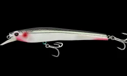Nomad Flies|Fishing Lures>Design Shikari 115 FLT